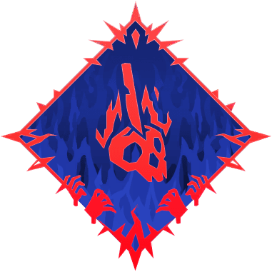 Reaper