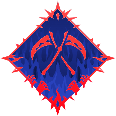 Soul Collector