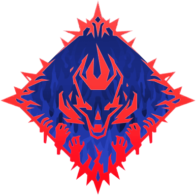 King of Demons