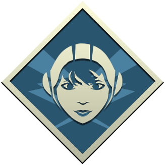 Apex Wattson