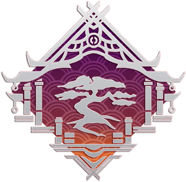 Genesis Master