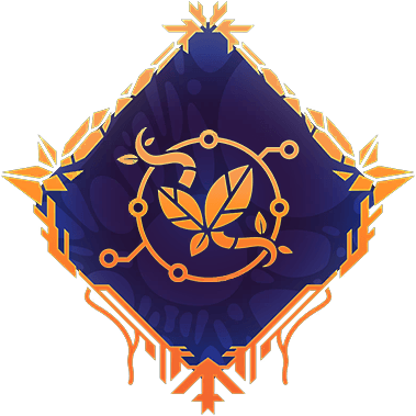 Homeopathy