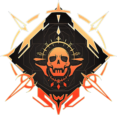 Death Dynasty Master