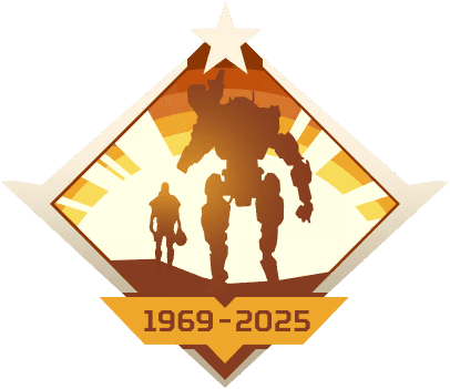 Remembering a Titan