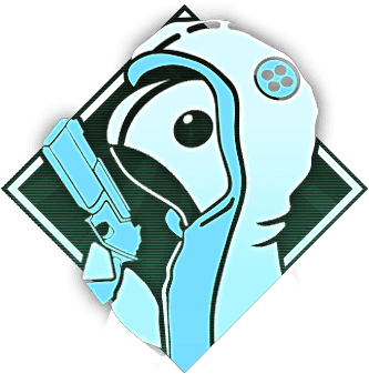 Sly Spy