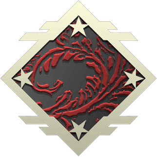 Founder