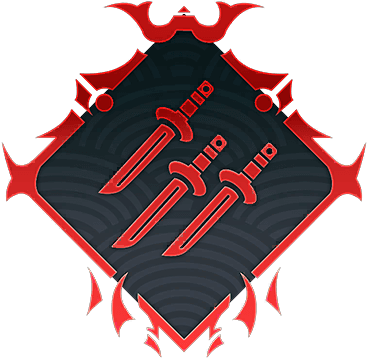 Imperial Bruiser