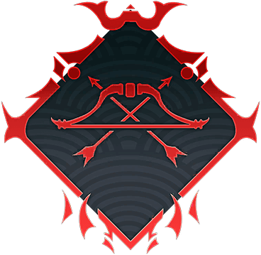 Imperial Authority