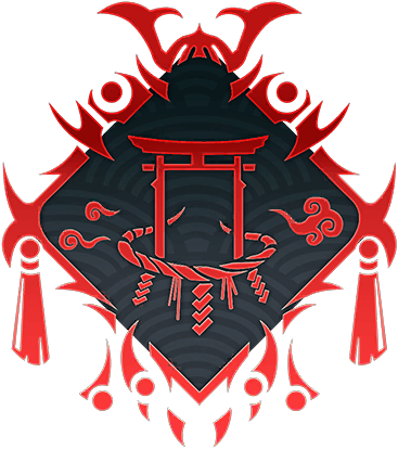 Imperial Master