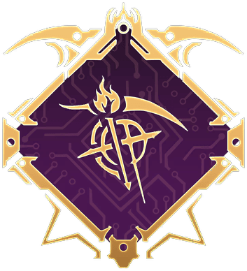 Harbingers Master