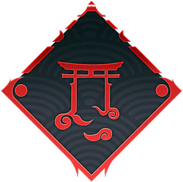 Imperial Guard