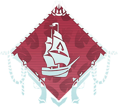 Raiders Pillager