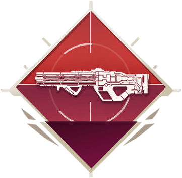 Havoc Mastery