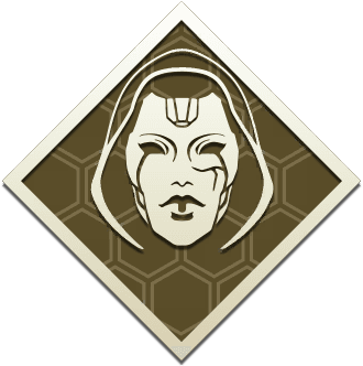 Apex Ash