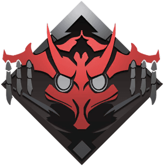 The Tormentor