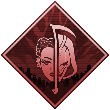 Kill Code: Uprising