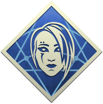 Apex Catalyst