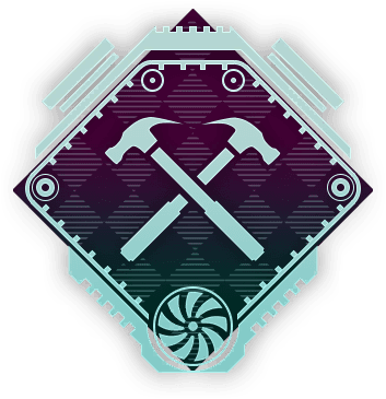 Aftermarket Assassin