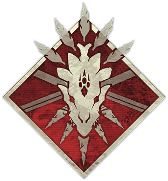Legendary Hunt