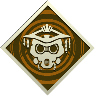 Bloodhound's Arena