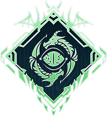 Beast of Prey Master