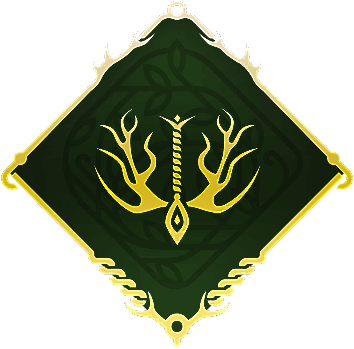 Hunter's Sigil