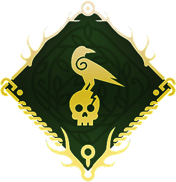 Ravenbone