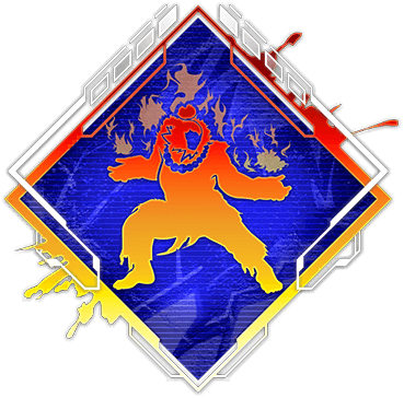 Messatsu Gohado