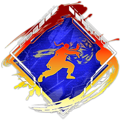 Shinku Hadoken