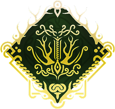 Mark of Ascension