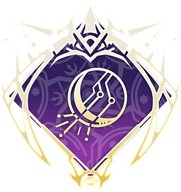 Spellbound Master