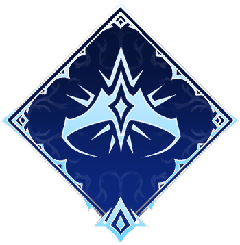 Void Coronet