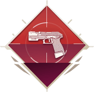 P2020 Mastery