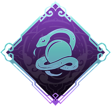 Lunar Rebirth