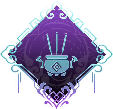 Moon Blade