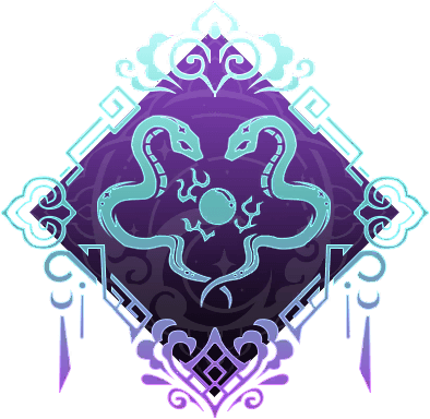 Lunar Rebirth Master