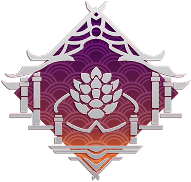 Genesis Juggernaut