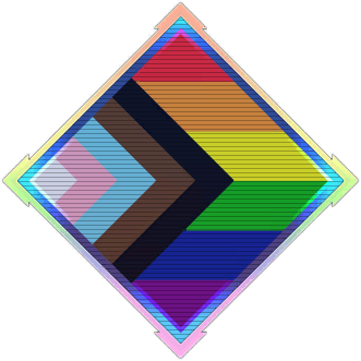 Pride