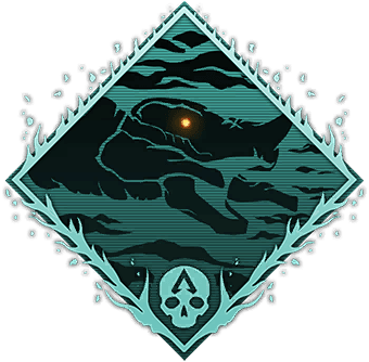 Shadow Champion