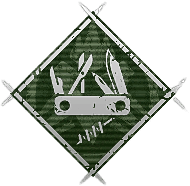 Arenas Survivor