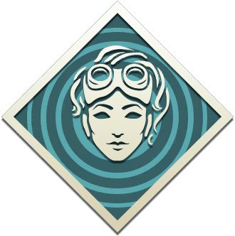 Apex Horizon