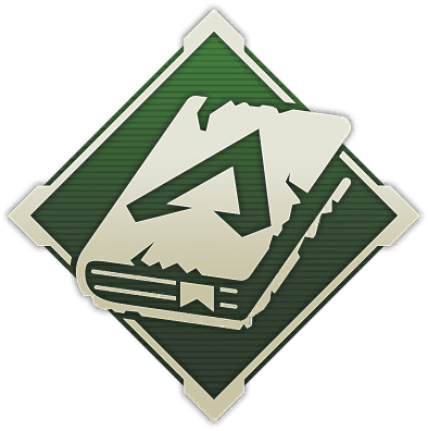 Apex 101