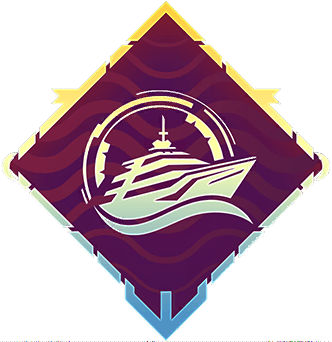 Waverunner