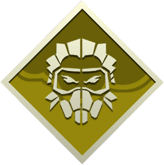 Apex Caustic