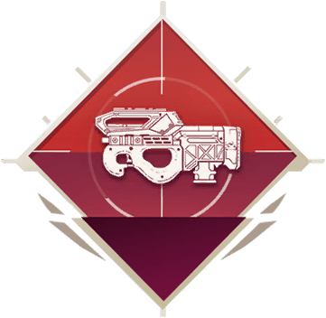 Prowler Mastery