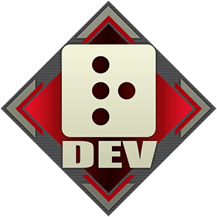 Respawn Dev