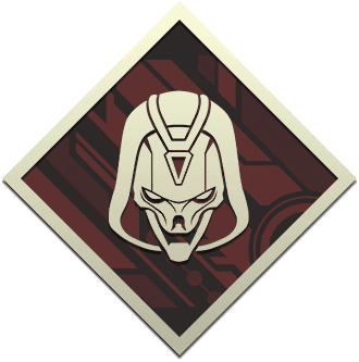Apex Revenant