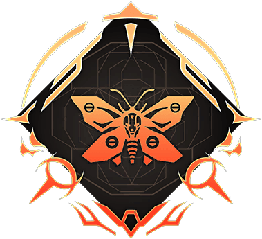 Death Dynasty Champion
