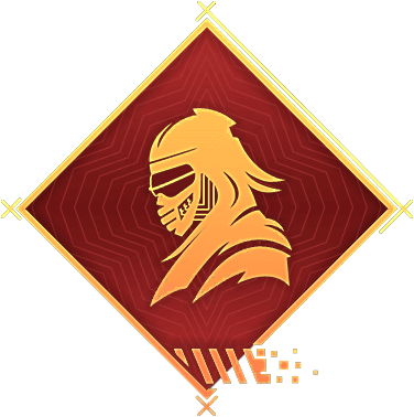 Urban Assault