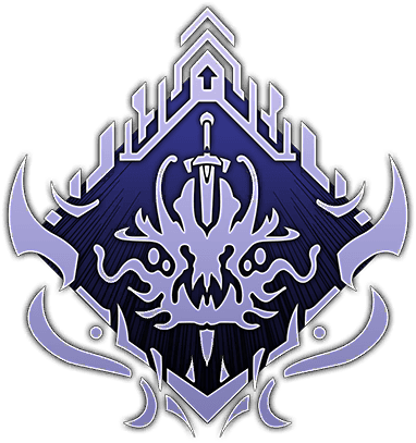 Awakening Master